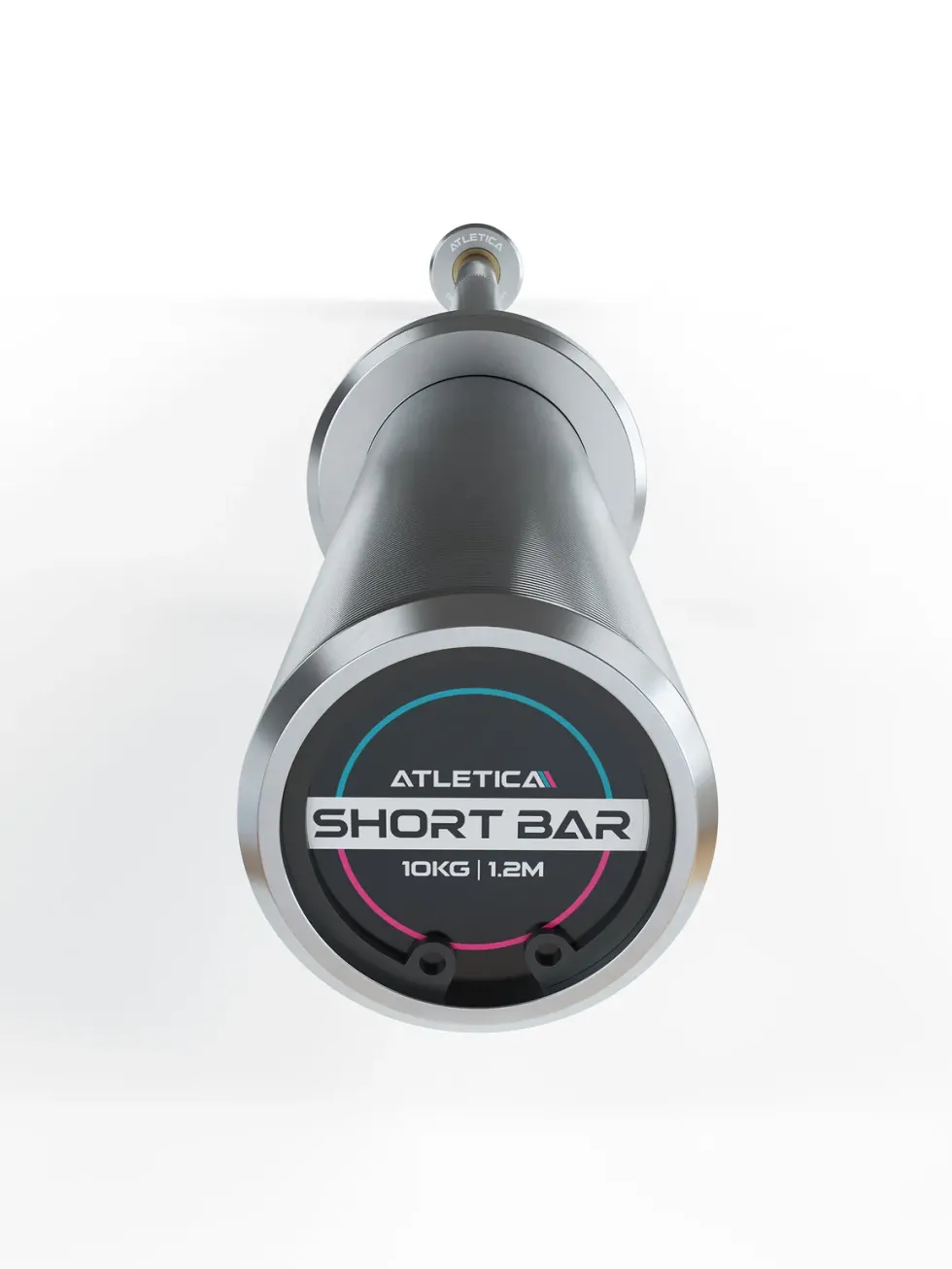 Short Bar | 120cm