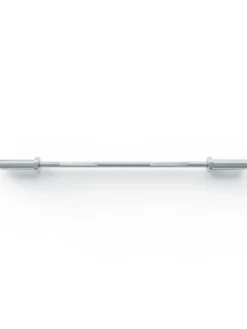 Short Bar | 120cm