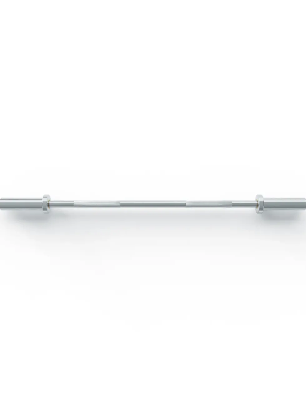 Short Bar | 120cm