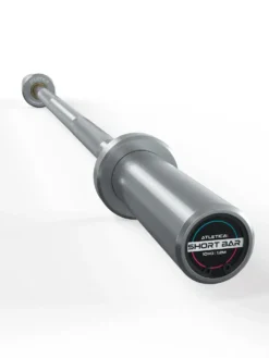 Short Bar | 120cm