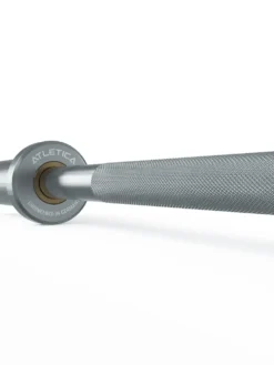 Short Bar | 120cm