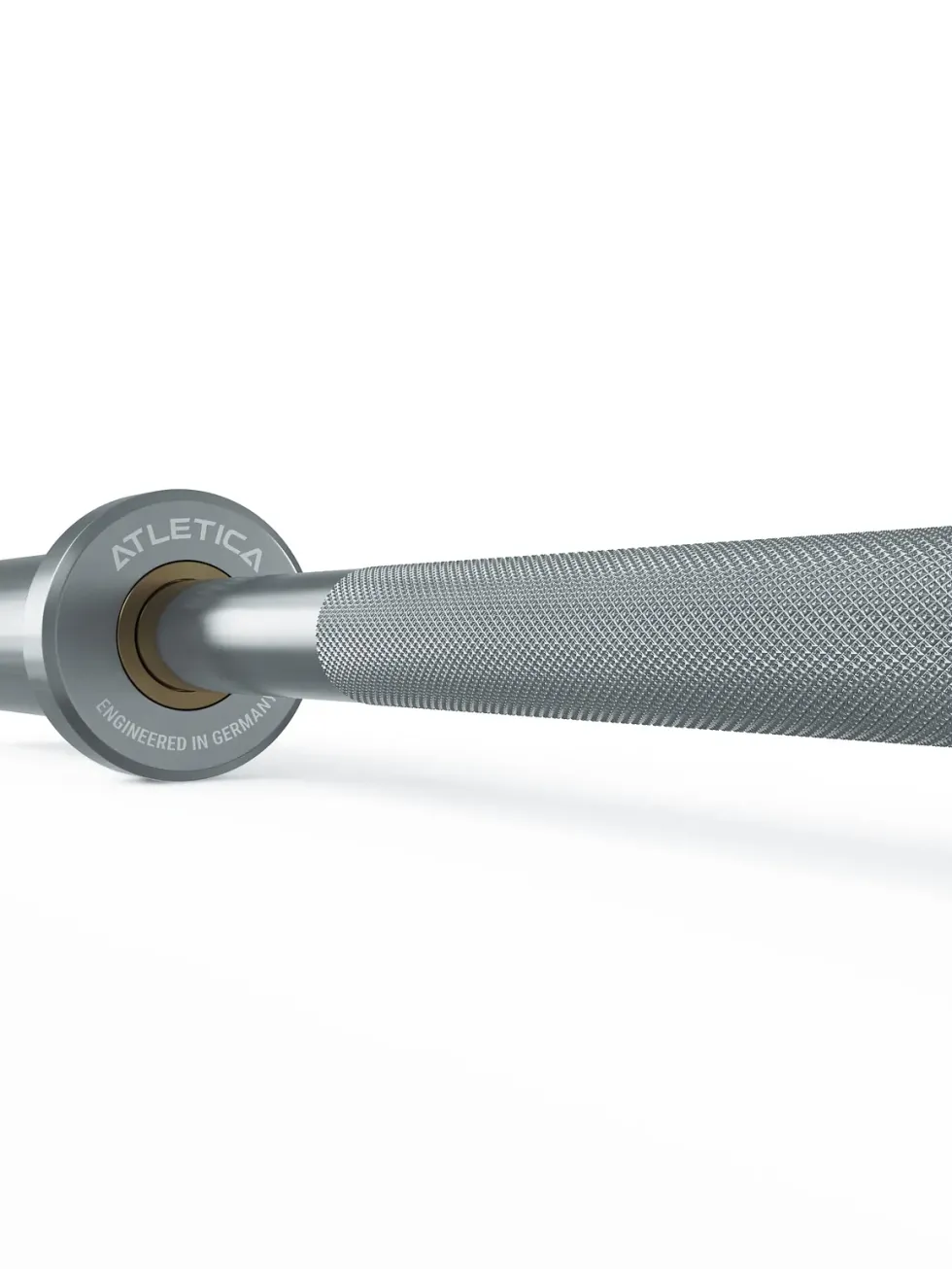 Short Bar | 120cm
