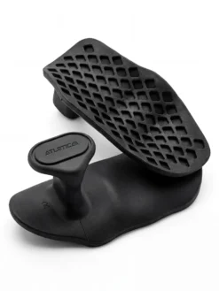 Silikon Grips | Griffpads | Paarweise