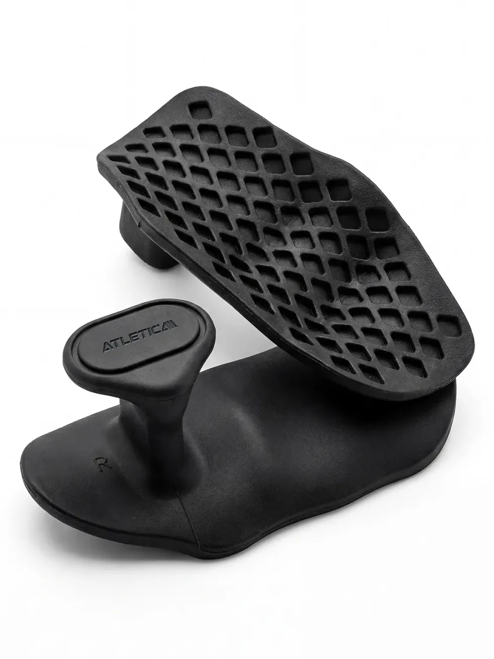 Silikon Grips | Griffpads | Paarweise
