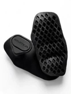 Silikon Grips | Griffpads | Paarweise