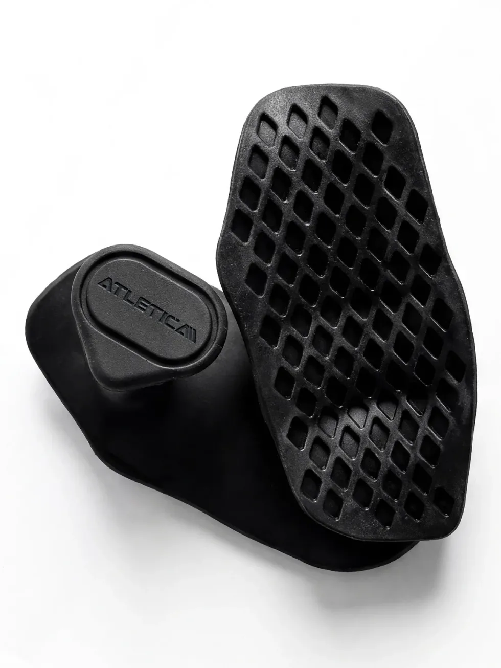Silikon Grips | Griffpads | Paarweise