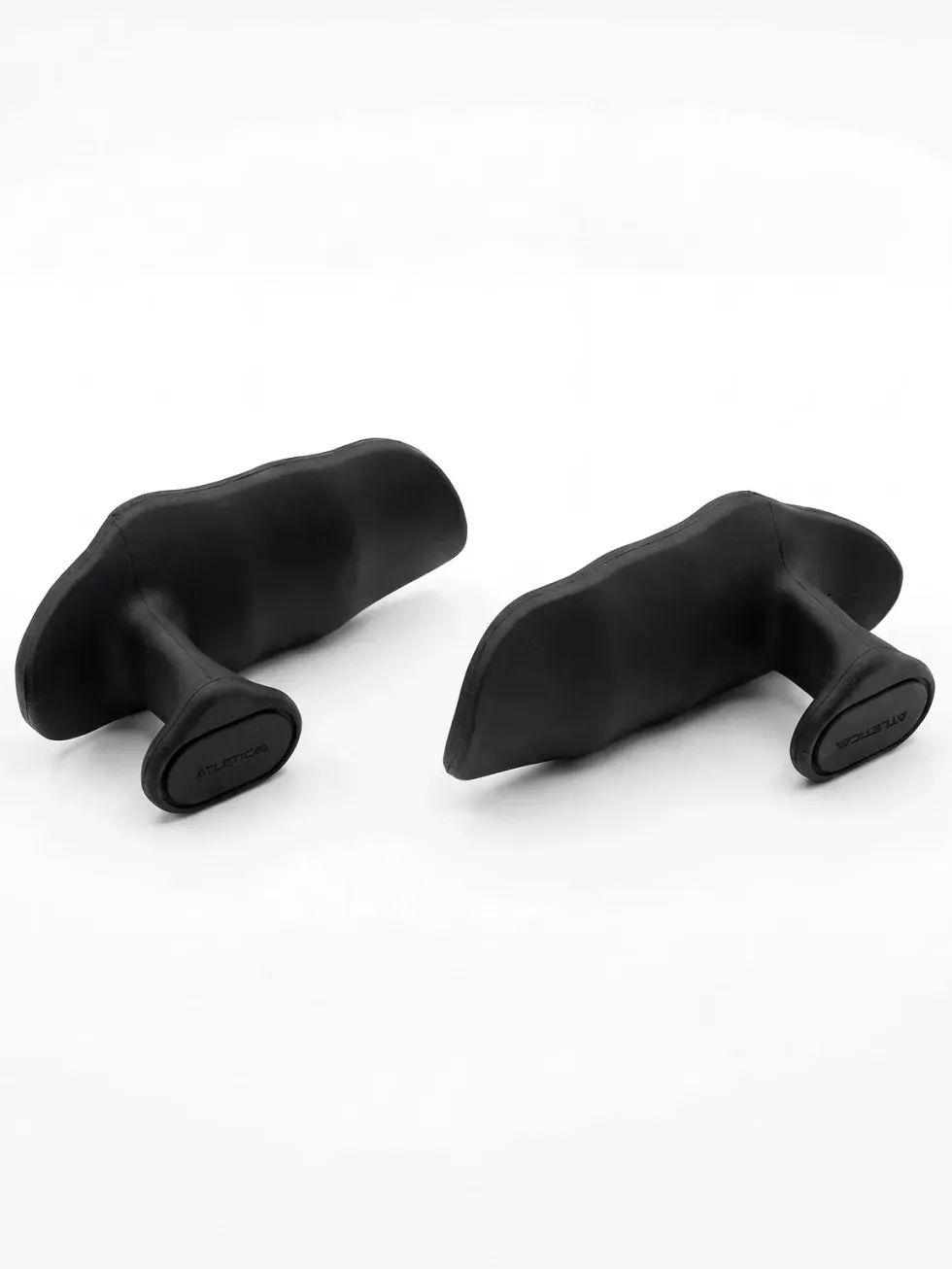 Silikon Grips | Griffpads | Paarweise