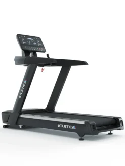 SprintMaster| High-End Laufband