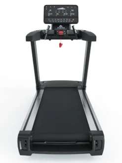 SprintMaster| High-End Laufband