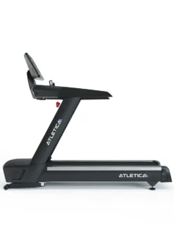 SprintMaster| High-End Laufband
