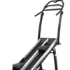 Stair | klappbarer Stairclimber