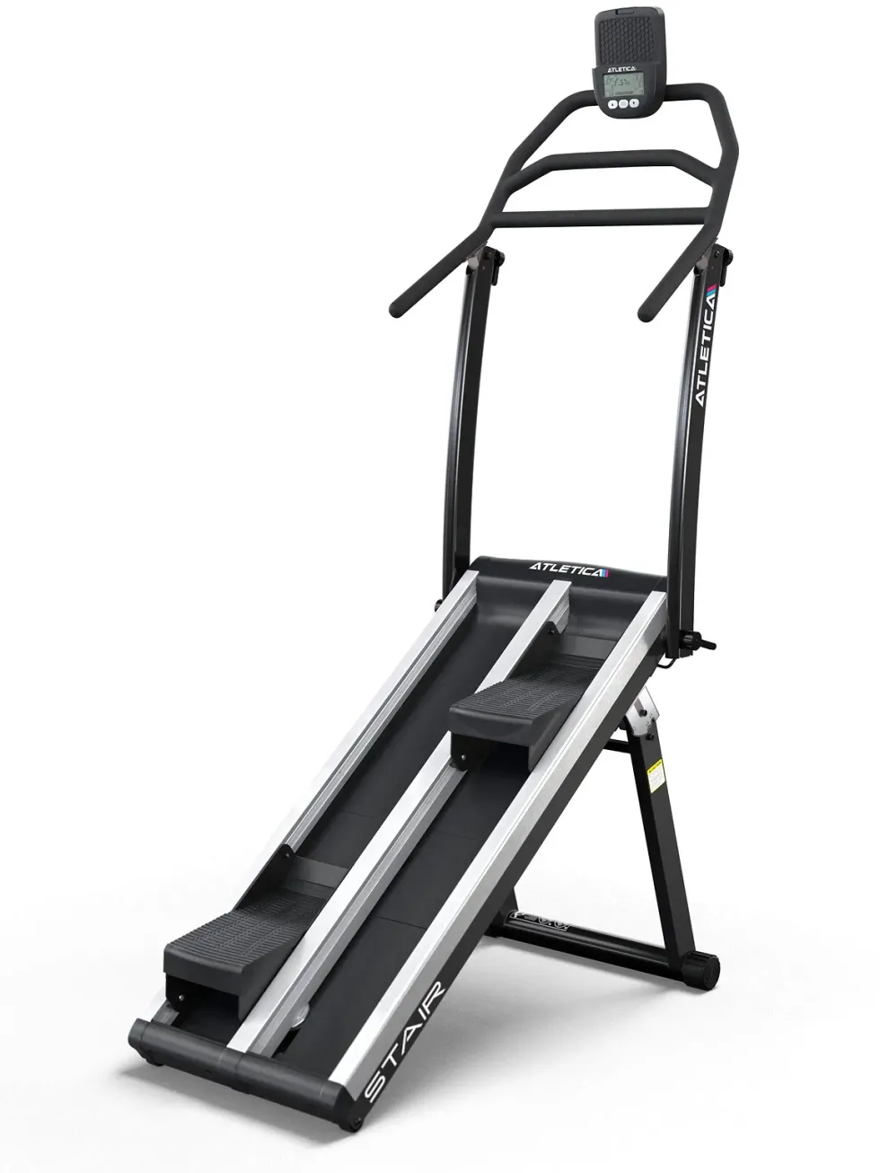Stair | klappbarer Stairclimber