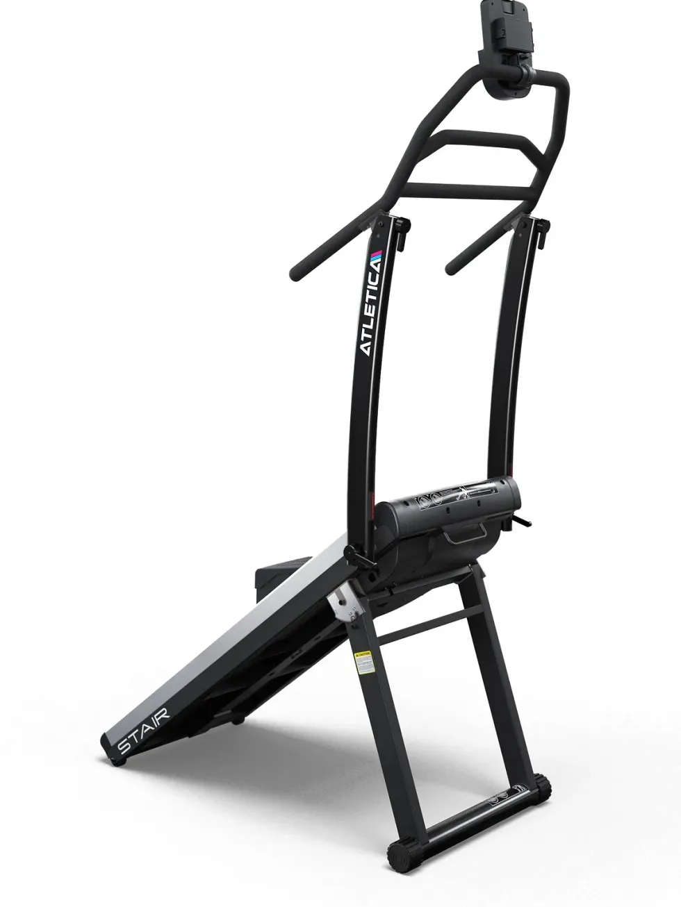 Stair | klappbarer Stairclimber
