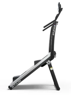 Stair | klappbarer Stairclimber