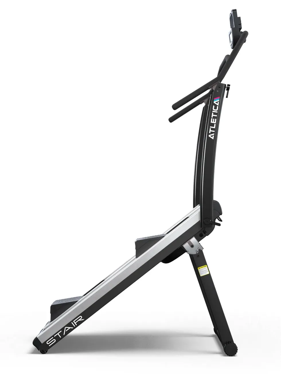 Stair | klappbarer Stairclimber