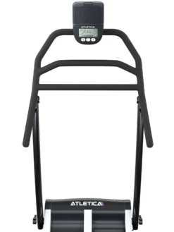 Stair | klappbarer Stairclimber