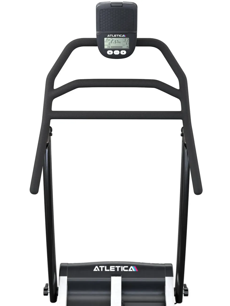 Stair | klappbarer Stairclimber