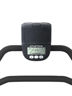 Stair | klappbarer Stairclimber