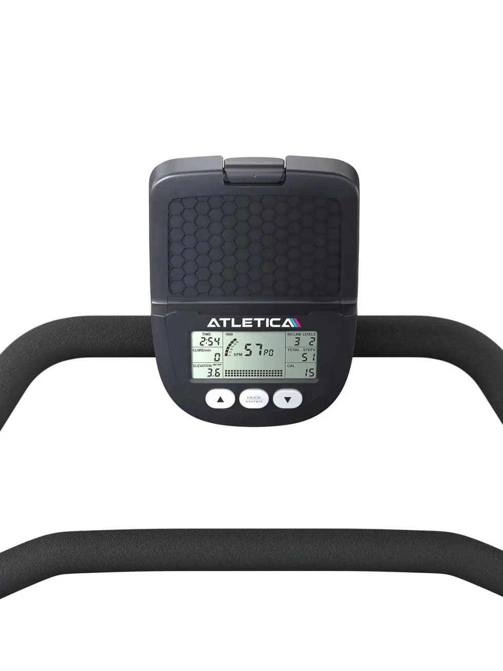 Stair | klappbarer Stairclimber