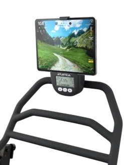 Stair | klappbarer Stairclimber