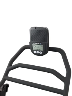 Stair | klappbarer Stairclimber