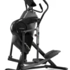 STRIDE | Frontbetriebener Crosstrainer