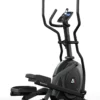 Summit Crosstrainer