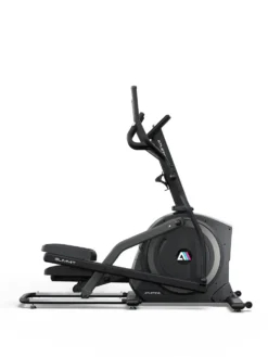 Summit Crosstrainer