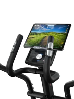 Summit Crosstrainer