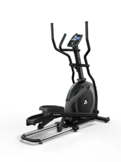 Summit Crosstrainer