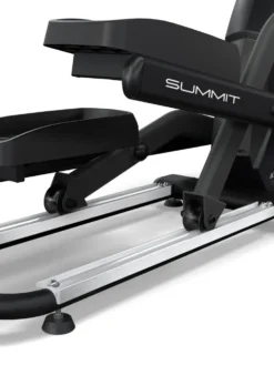 Summit Crosstrainer