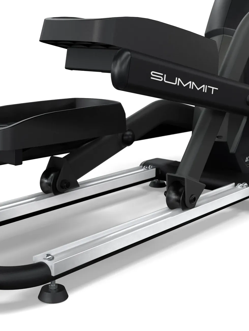 Summit Crosstrainer