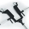 Tackle | Linebacker Squat Attachment