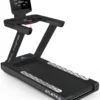 TrailMaster | Laufband | High-End
