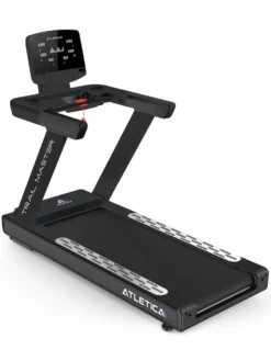 TrailMaster | Laufband | High-End