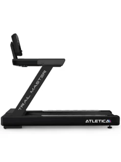 TrailMaster | Laufband | High-End