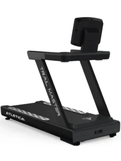 TrailMaster | Laufband | High-End