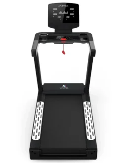 TrailMaster | Laufband | High-End