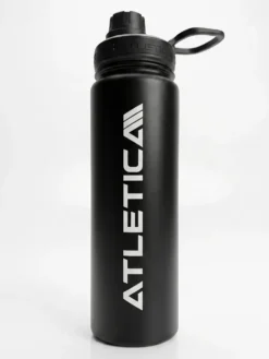 Trinkflasche aus Edelstahl | 710ml
