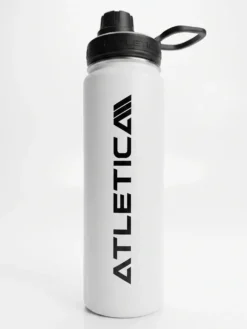 Trinkflasche aus Edelstahl | 710ml