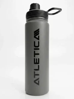 Trinkflasche aus Edelstahl | 710ml