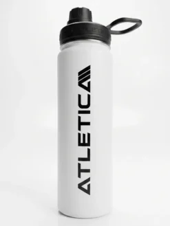 Trinkflasche aus Edelstahl | 710ml