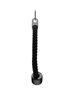 Trizepsseil