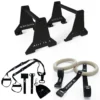 Upper Body Warm-Up Set 2