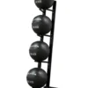 WallBall Ständer