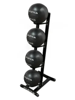 WallBall Ständer