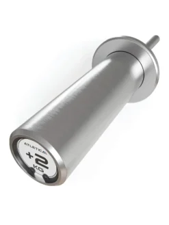 Weight Stack Pin