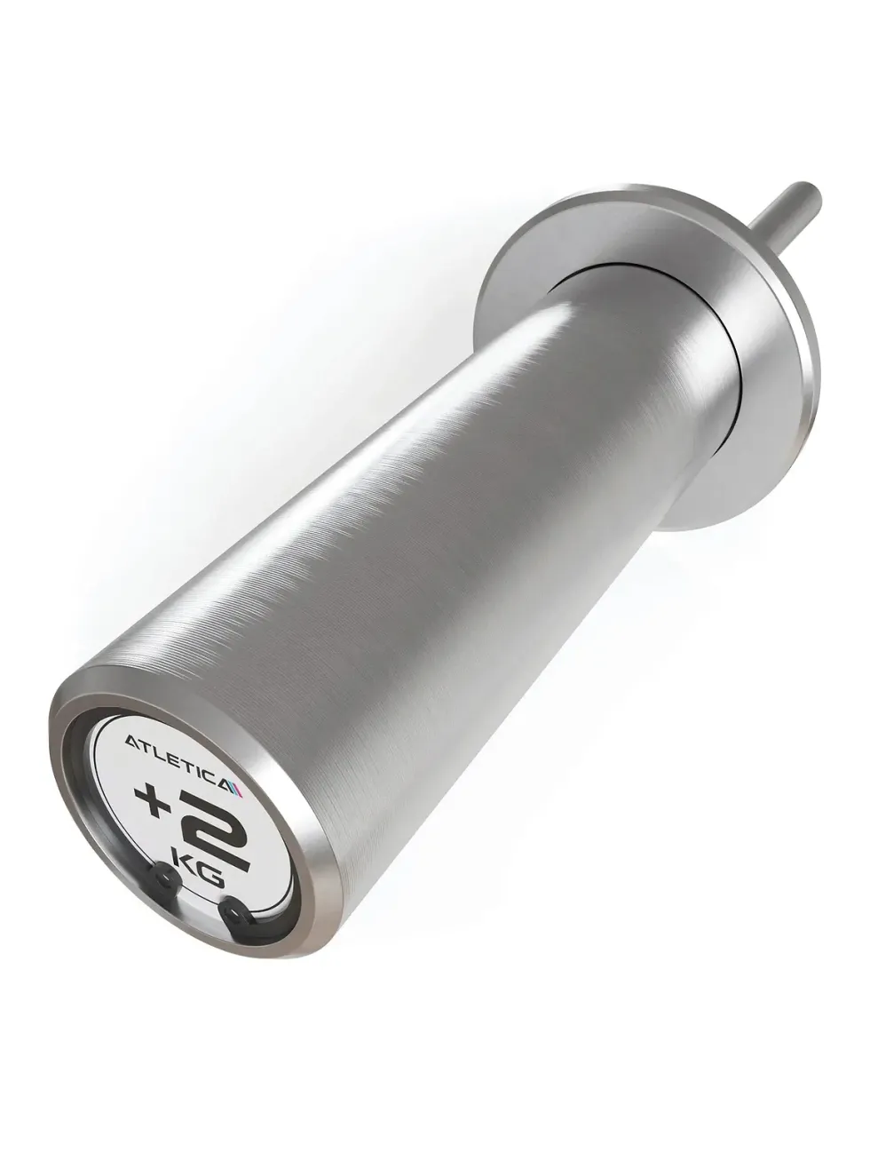 Weight Stack Pin