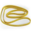 Widerstandsband | 19kg Resistance