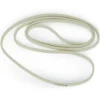 Widerstandsband | 8kg Resistance